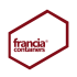 LOGO-02