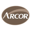arcor