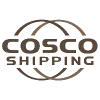 cosco