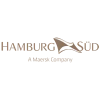 hamburgsud