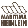 heilen