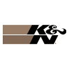 kyn