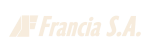 logo_beige.webp