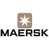 maersk
