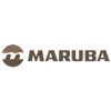maruba