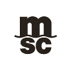 msc