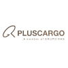 pluscargo