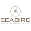 seabird