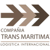 transmaritima