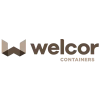 welcor